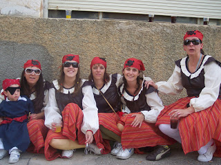 El barco de Maramín 100_0674