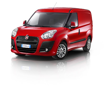 احلة سيارات 2010_FIAT-Doblo-Cargo_01