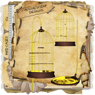 Bird Cage (Aussie Scrap Designs) Bird_Cage_Preview