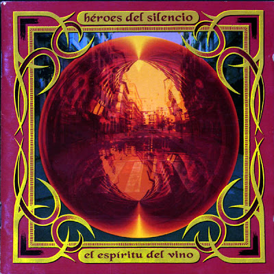 1001 discos que debes escuchar antes de forear (5) - Página 9 Heroes_del_Silencio_-_El_Espiritu_Del_Vino_-_front
