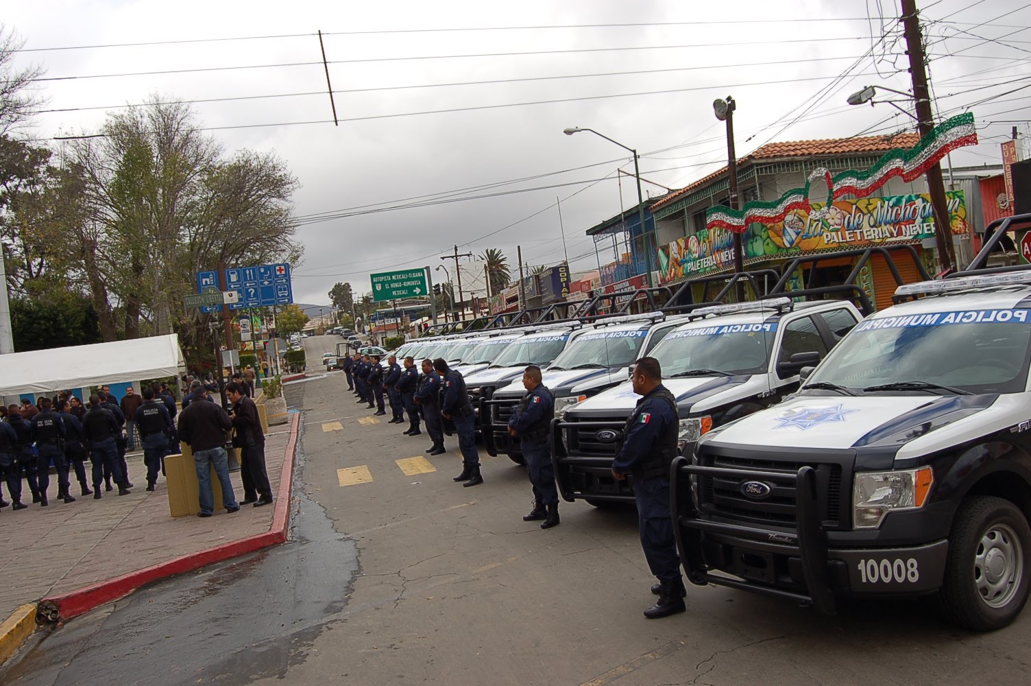 Policias de Baja California Norte - Página 6 DSC_0478