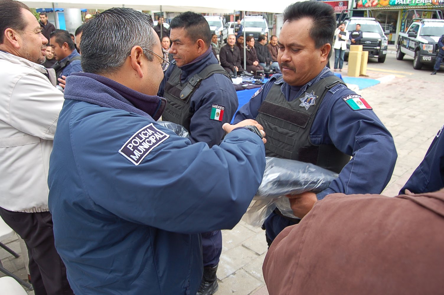 Policias de Baja California Norte - Página 6 DSC_0522
