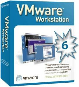 Programas Full Con Crack`s y Seriales,Español 2009 VMware1