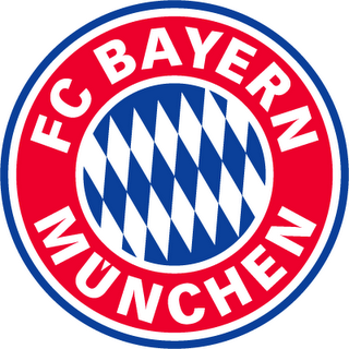 Bayern Munchen 2010/2011 Bayern_Munchen