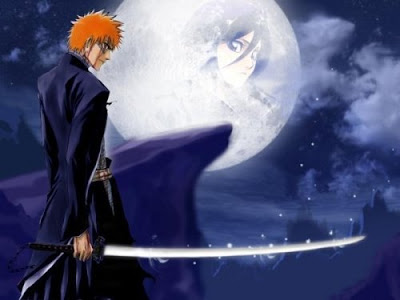 Bleach - Legendado _f3d6-bleach