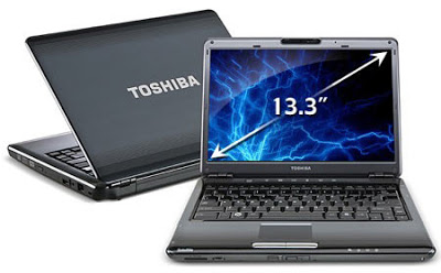 que portatil aconselham? Toshiba-satellite-u405-st550w-laptop-pc