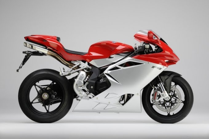 Roleplay Thread (Non-Combat related thread) - Page 15 2010-MV-Agusta-F4-Metallic-Red