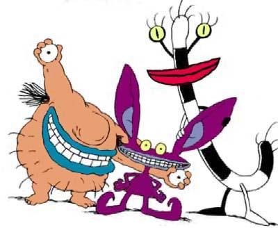 gahhhhhh.... Aaahh-real-monsters-2