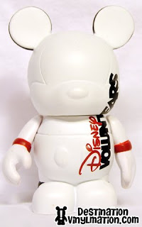 [Collection] Vinylmation (depuis 2009) - Page 35 Cast%2BMember%2BVolunteer
