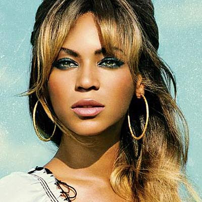 Бионсе Beyonce-400a060107