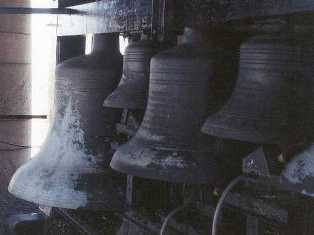   5bells