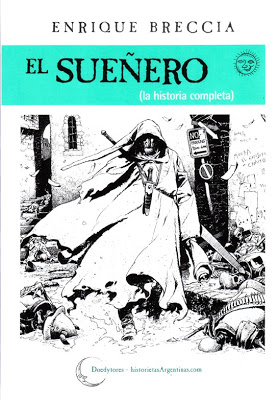 El topic de los grandes comics y dibujantes de los 80s - Página 3 Sue%C3%B1ero1