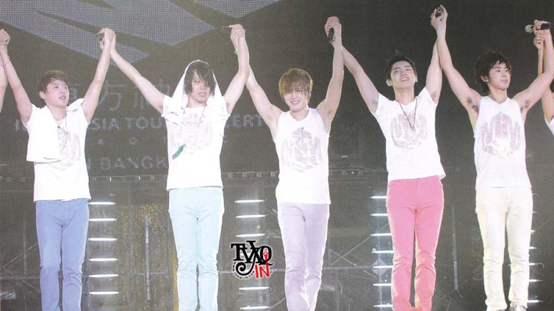 [PICS] DBSK's Armpits 54818486201003051147553418133798532_029