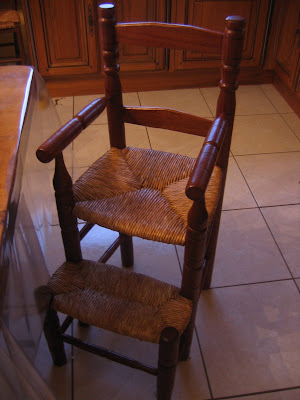 Chaise haute IMG_9574