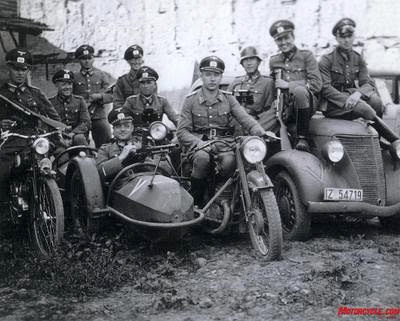 soldats allemands Ger5