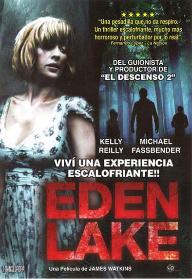 Las ultimas películas que has visto (La liga en el 1er post) - Página 7 Eden_Lake