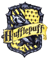 Registro de Quidditch  Escudo_Hufflepuff