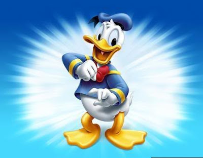 أفضل حلقات بطووووط Download Donald Duck  Donald