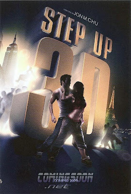 Step Up 3D (2010) Step-up-3d-art