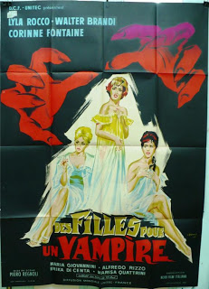 Des filles pour un vampire - 1961 - Piero Regnoli Belinsky-filles-vampire-120X160impharfort