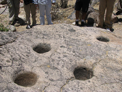 Arqueología del NORTE de México 04