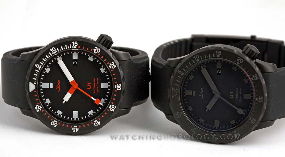 sinn - un teaser a la c** (sinn u1 inside) Sinn%2BU-Stealth1-WEB2