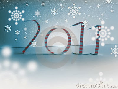 FELIZ 2011! 12896723947zBy6s