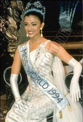 Theo bạn hoa hậu nào đứng nhất trong lịch sử các cuộc thi MW,MU,ME,MI?? Aishwarya%20Rai%20Miss%20World%201994%20Photo