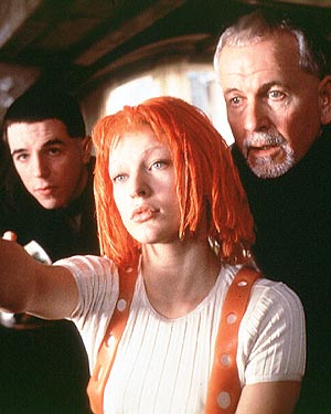 Adivina la película - Página 32 Milla-jovovich-leeloo