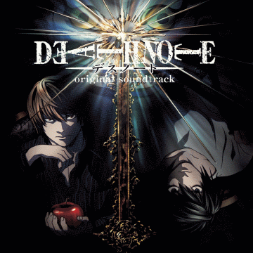 Death Note Death_note_ost