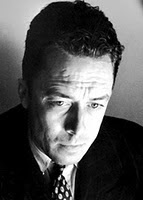 Israël : Retour aux frontières de 1967 selon Obama - Page 16 Camus