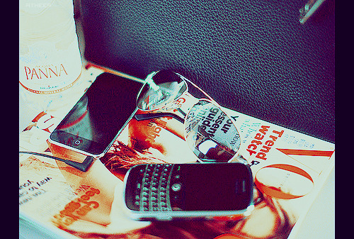 му ѕтуℓє I by : me .. B.B BlackBerry-Wallpapers-romance-19