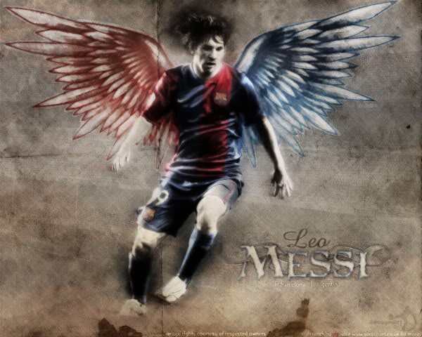 صور المحترف كريستيانو رونالدو  Lionel-Messi-wallpaper-lionel-andre