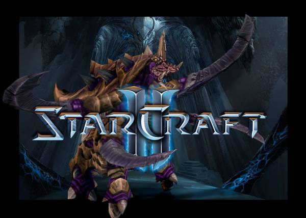 Starcraft, wings of liberty StarCraft_II_Zerg