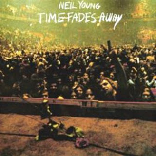 En écoute présentement - Page 8 Time-fades-away-cover