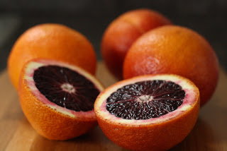 01 NİSAN 2018 PAZAR BULMACASI SAYI : 1670 Blood-oranges-close-21