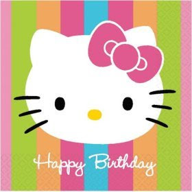 Zãhirã ChéDrã Joyeux ANNIVERSAIRE Hello-kitty-happy-birthday
