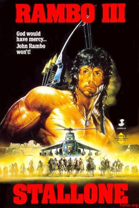 الان على منتديات السهيلى حمل فيلم RAMBO 3 Movie-Poster-Rambo-3