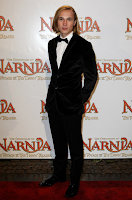 Premiere Narnia 3 William%2BMoseley%2B-%2BNarnia3Premiere%2B-%2B001