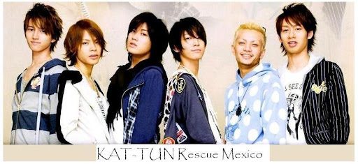 CLUB DE FANS UNETE mas club Kattun