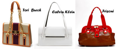 M -! 6amedium-sized-handbags-spring-summer-2009