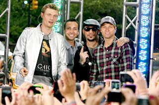 BSB @ The CBS Early Show 05-24-2010 Backstreet_boys_cbs_09_wenn5486469