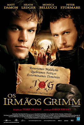 [Comedia] Os irmãos Grimm Irmaos_grimm_filmes_2005_poster_nacional