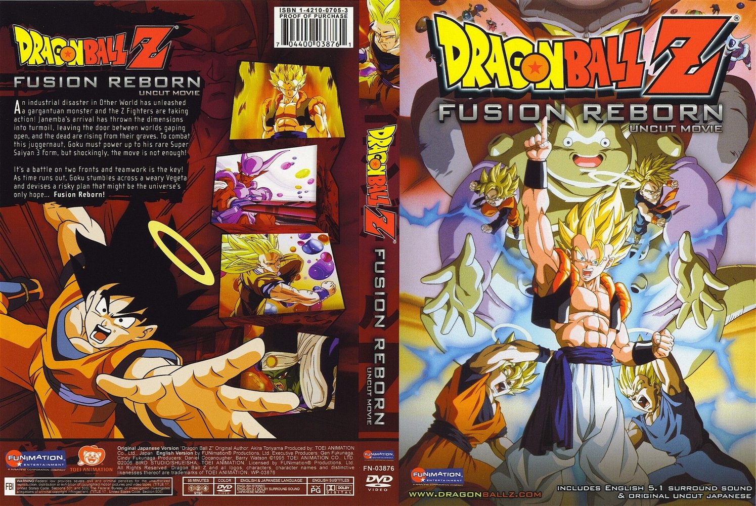 Películas Dragon Ball. Dragonball_Z_Fusion_Reborn_Uncut-%5Bcdcovers_cc%5D-front