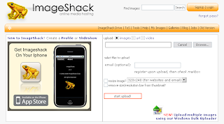 [Chia sẻ]Website upload Flash(swf) Image_shack