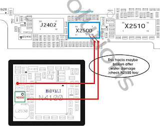 k750 full solution K750%252520display%252520%252520ight%252520ways