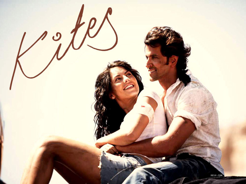 افتراضي the new film of hrithik roshan and barbara mori  Kites1-4