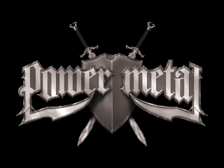 power metal Power_Metal___Logo_Final_by_Tonito292