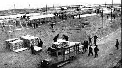 Los campos de concentración franceses  Camp7_1_