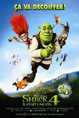 Shrek 4 (2010) Dvdrip Latino Shrek_4_4958